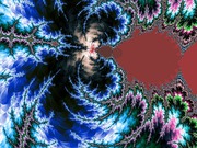 ImageBam image upload