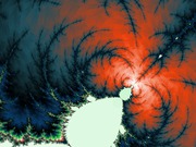 ImageBam image upload