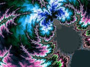 ImageBam image upload