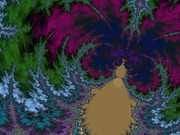 ImageBam image upload