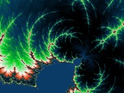 ImageBam image upload