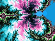 ImageBam image upload