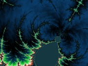 ImageBam image upload