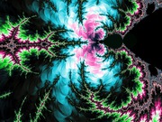 ImageBam image upload