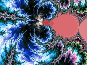 ImageBam image upload