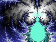 ImageBam image upload