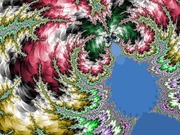 ImageBam image upload