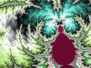 ImageBam image upload