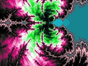 ImageBam image upload