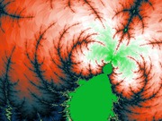 ImageBam image upload