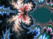 ImageBam image upload