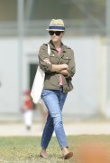 imagebam.com