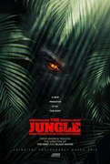 Джунгли / The Jungle (2013) Джунгли / The Jungle (2013)