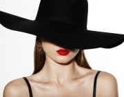 http://thumbnails107.imagebam.com/25633/25f7ac256325815.jpg