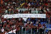 Derby della Capitale (Derby di Roma) - Страница 2 Cbf516256526754