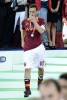 Derby della Capitale (Derby di Roma) - Страница 2 Ec706b256528042