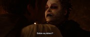 Hansel i Gretel: Łowcy czarownic / Hansel and Gretel: Witch Hunters (2013) PLSUBBED.UNRATED.720p.BRRip.XviD.AC3-LTSu / Napisy PL + rmvb + x264 Hansel i Gretel: Łowcy czarownic / Hansel and Gretel: Witch Hunters (2013) PLSUBBED.UNRATED.720p.BRRip.XviD.AC3-LTSu / Napisy PL + rmvb + x264
