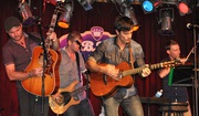 imagebam.com