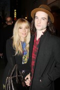 imagebam.com