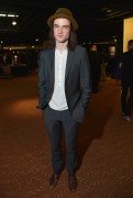 imagebam.com