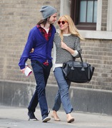 imagebam.com