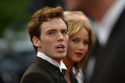 imagebam.com