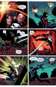Spectacular Spider-Girl (Volume 2) 1-4 series Spectacular Spider-Girl (Volume 2) 1-4 series