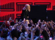 ImageBam image upload