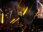 ImageBam image upload