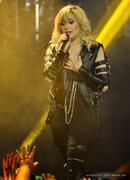 ImageBam image upload