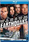 Earthquake 1974 m720p BluRay x264-BiRD Earthquake 1974 m720p BluRay x264-BiRD