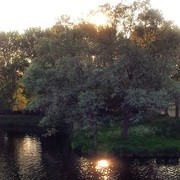 7dc3e2261471405.jpg