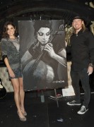 imagebam.com