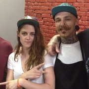 imagebam.com