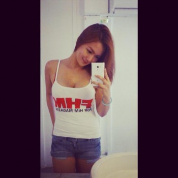 Posted Image