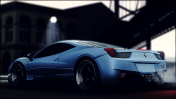 user posted image