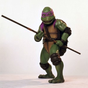 Черепашки-ниндзя / Teenage Mutant Ninja Turtles (1990)  057a65262333774