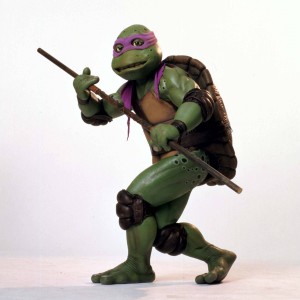 Черепашки-ниндзя / Teenage Mutant Ninja Turtles (1990)  1b7ee4262333828