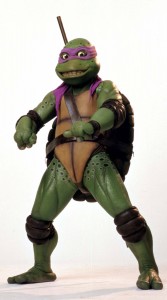 Черепашки-ниндзя / Teenage Mutant Ninja Turtles (1990)  58f861262333608