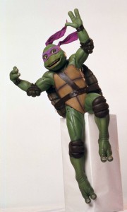 Черепашки-ниндзя / Teenage Mutant Ninja Turtles (1990)  76569c262333756