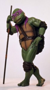 Черепашки-ниндзя / Teenage Mutant Ninja Turtles (1990)  F1ac6b262333683