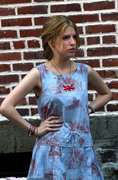 imagebam.com