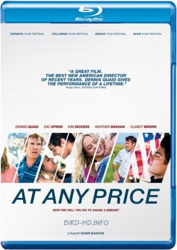 At Any Price 2012 m720p BluRay x264-BiRD At Any Price 2012 m720p BluRay x264-BiRD