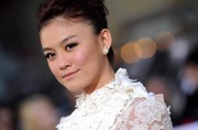 Agnes Monica / Zimbio Agnes Monica / Zimbio
