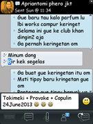 ImageBam image upload