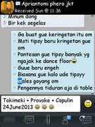 ImageBam image upload