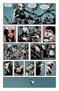 Green Arrow #22 Green Arrow #22