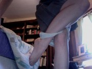 [Image: 2bce8c263832836.jpg]