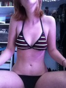 [Image: 587dba263833385.jpg]