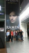 imagebam.com